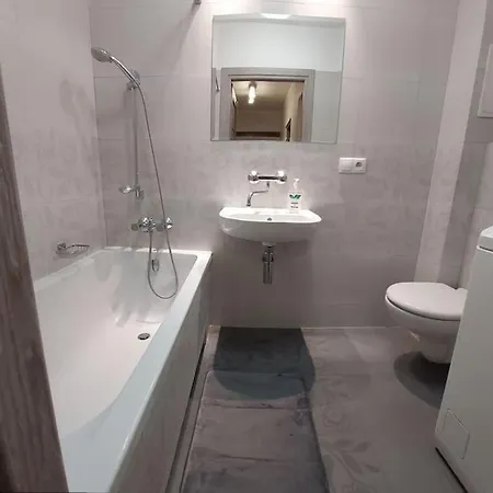 Natchnienie * Częstochowa