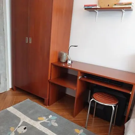 Natchnienie * Częstochowa