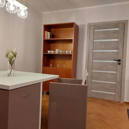 Natchnienie Częstochowa