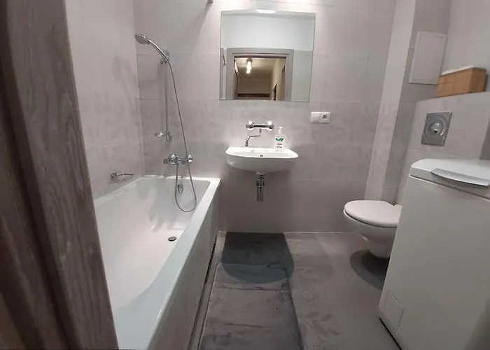 Natchnienie * Częstochowa